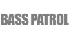Immagine per il produttore Bass Patrol